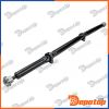 Arbre de transmission arrière pour LAND ROVER | NWN-LR-035, PS900332
